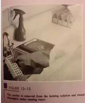 在牙科会感染艾滋病毒吗,在牙科弄牙齿会不会传染艾滋病