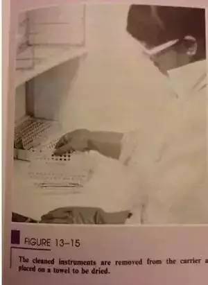 在牙科会感染艾滋病毒吗,在牙科弄牙齿会不会传染艾滋病