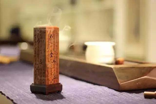 茶传媒专访｜茶香界教育家乔木森，这位65岁的老茶人，为何让我们三度落泪？