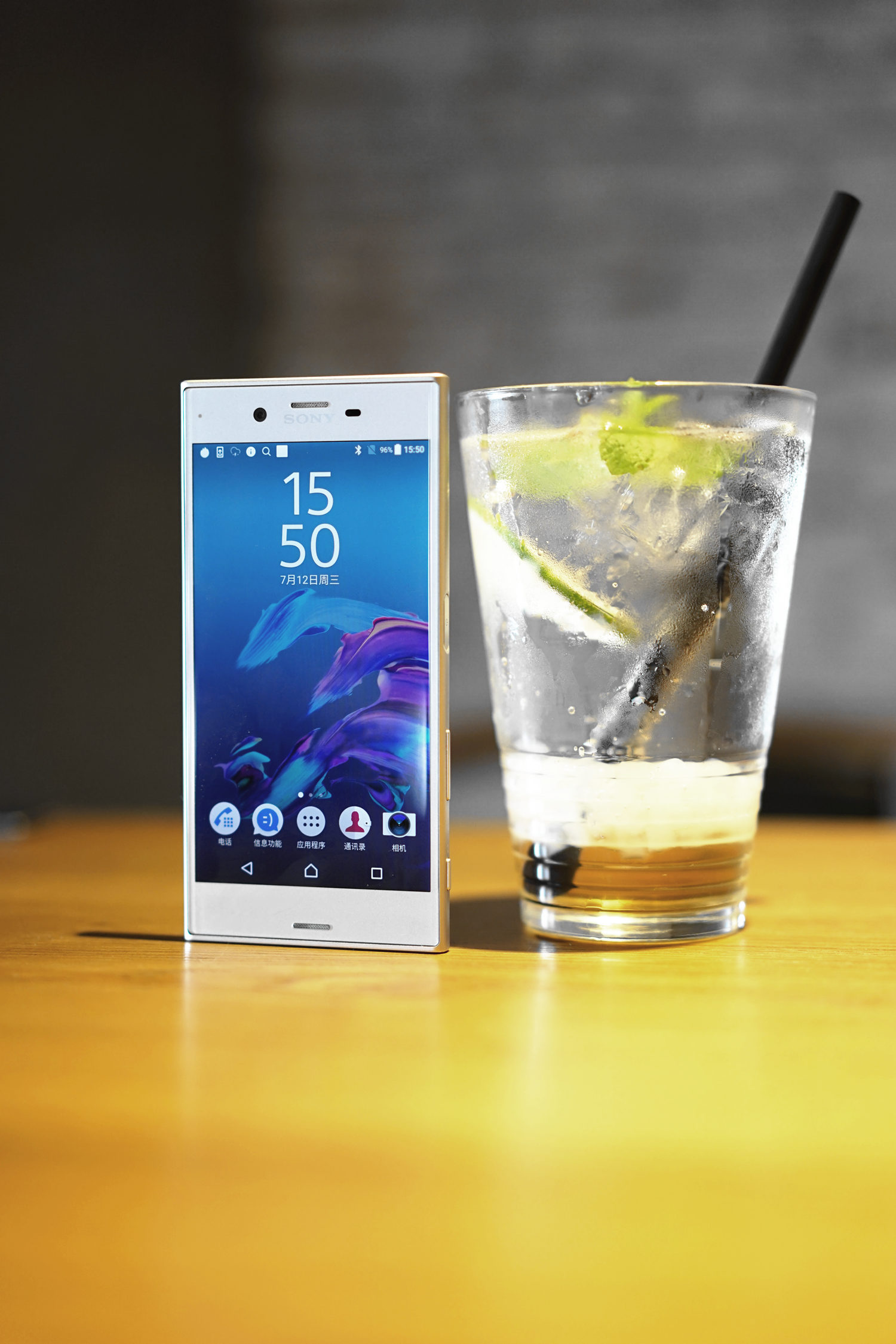 索尼xperia5iii与xperia1iii,拍照黑科技