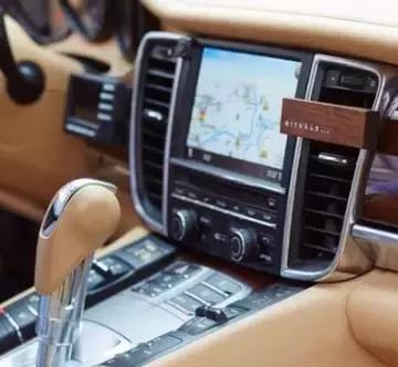 有车的朋友一定要关注,有车的朋友值得收藏和保存