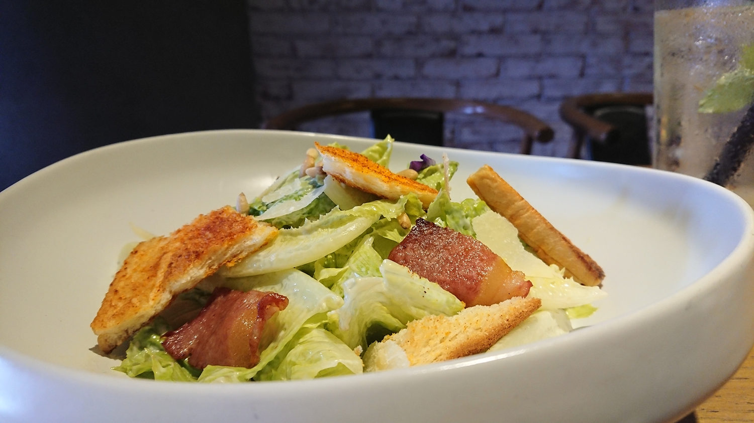 索尼xperia5iii与xperia1iii,拍照黑科技