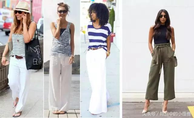 遮肉小神器,遮肉神器显瘦20斤