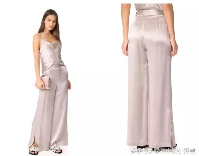 遮肉小神器,遮肉神器显瘦20斤