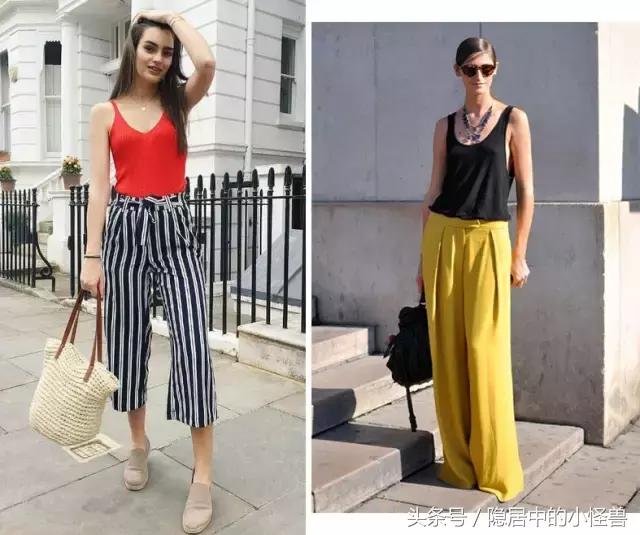 遮肉小神器,遮肉神器显瘦20斤