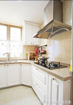 小资女房间设计,小资单身女人房子装修