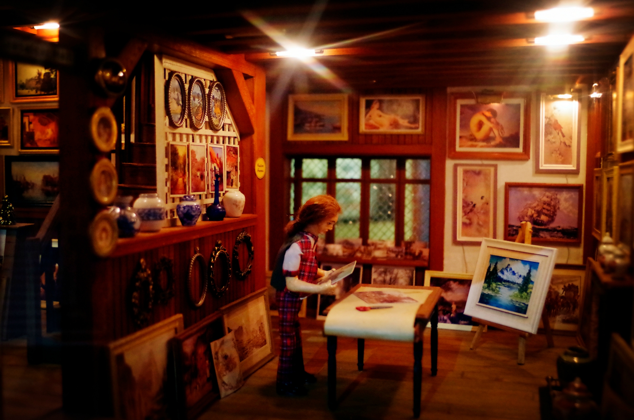 台湾亲子游最佳路线推荐,台湾亲子游十大好去处