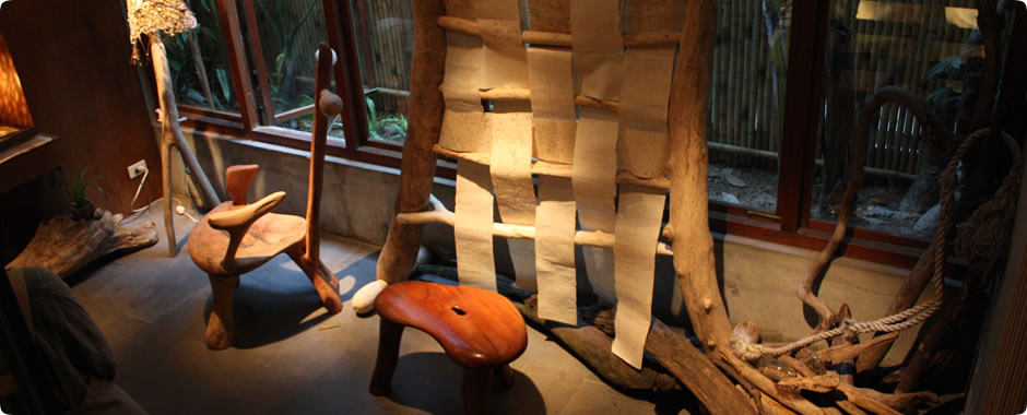 台湾亲子游最佳路线推荐,台湾亲子游十大好去处