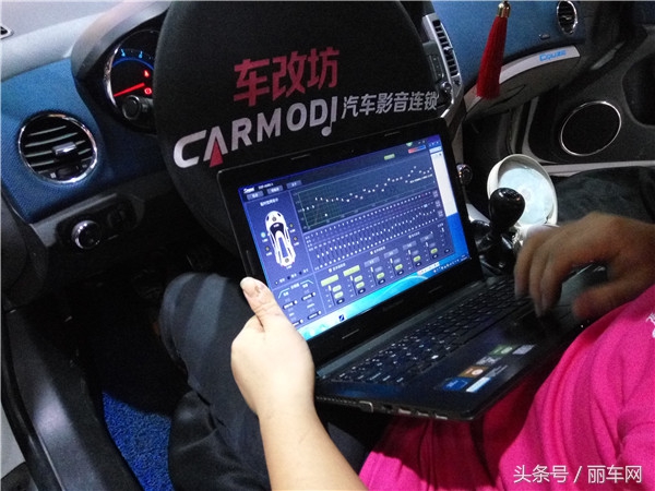 雪佛兰科鲁兹改音响多少钱,雪佛兰科鲁兹音响调节最佳效果