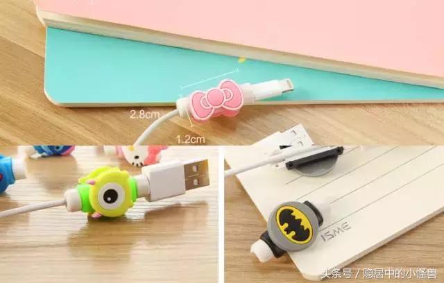 便宜又实用的旅行小物,旅行必备100种小物