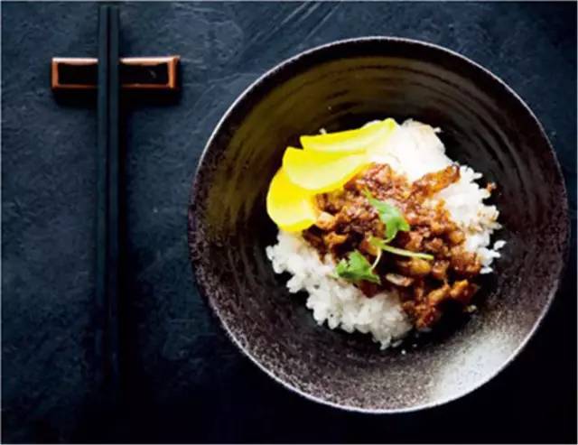 9大商圈100+餐厅5折狂欢!连high4天总有1家是你的菜