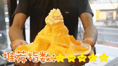 9大商圈100+餐厅5折狂欢!连high4天总有1家是你的菜