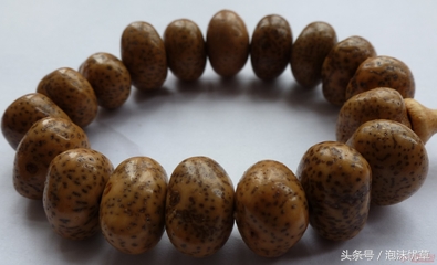 菩提子佛珠可以卖吗,菩提念珠可以随便买吗