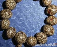 菩提子佛珠可以卖吗,菩提念珠可以随便买吗