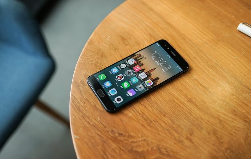 vivox9s璇勬祴瑙嗛,vivox9splus浣撻獙娴嬭瘎