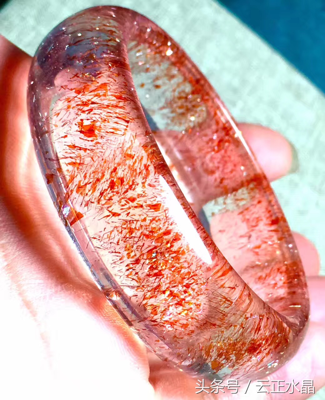 江苏东海钛晶批发市场,紫水晶手镯价格及图片大全集