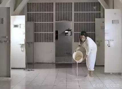 你不知道的同性恋治疗诊所?注定孤独终老!