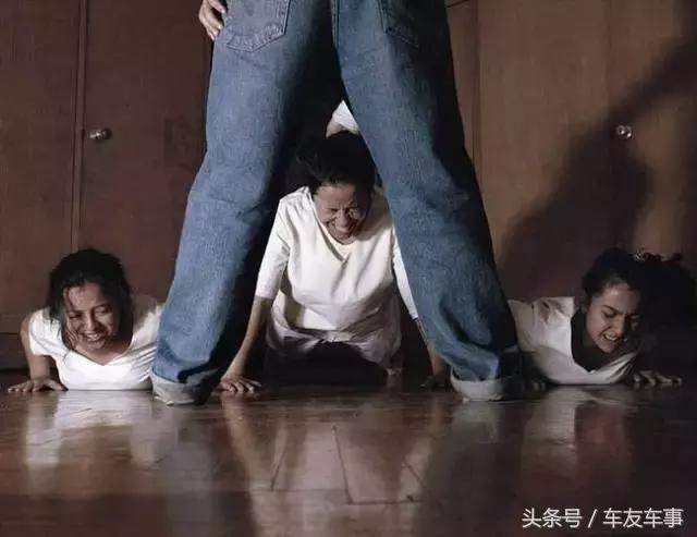 你不知道的同性恋治疗诊所?注定孤独终老!