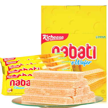 进口零食比国产零食安全,国内大品牌零食和国外有什么区别