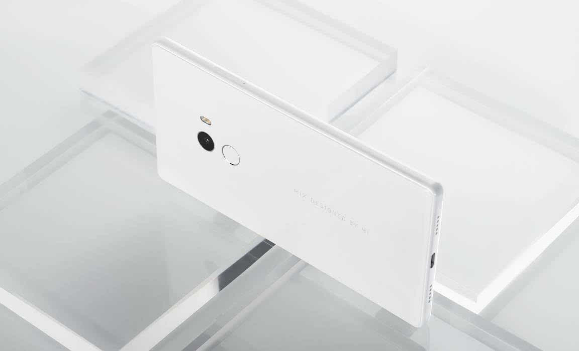 王者开黑方法,王者开黑怎么设置