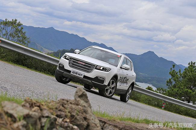 美来自于外在加内在,美来自于内心的纯净