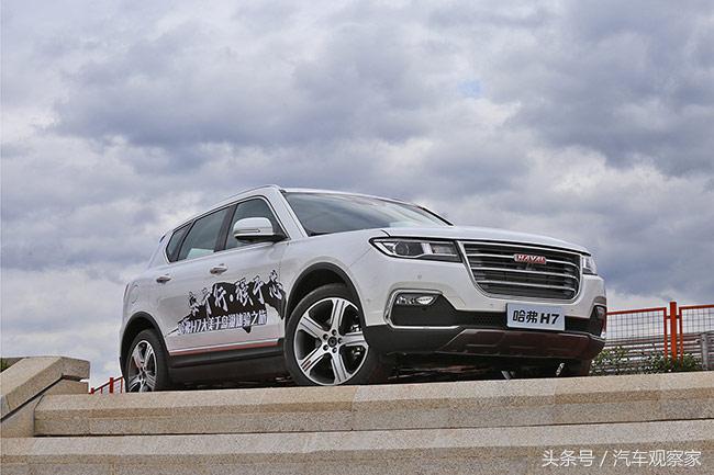 美来自于外在加内在,美来自于内心的纯净