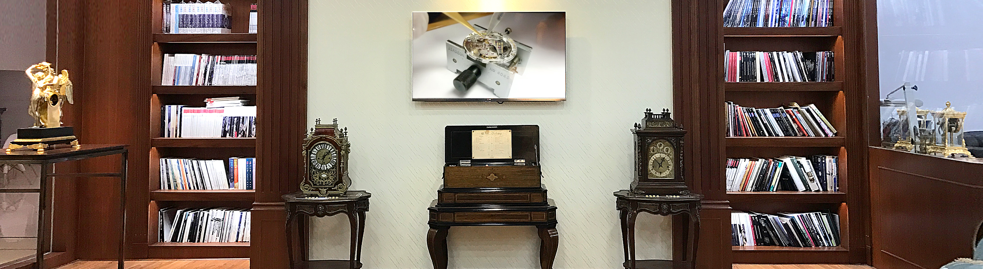 手表进水导致停走,不及时洗油真的很伤!把芯生锈断掉要换,机芯满是锈迹~看芝柏单按钮计时洗油后焕然一新