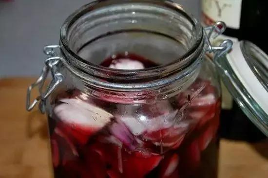 葡萄酒泡洋葱降血压是骗人吗,朱卫东谈喝酒视频