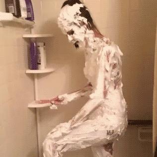 关你毛事什么意思,夏季激光脱毛