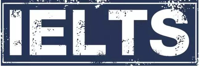 雅思读写的技巧,过雅思