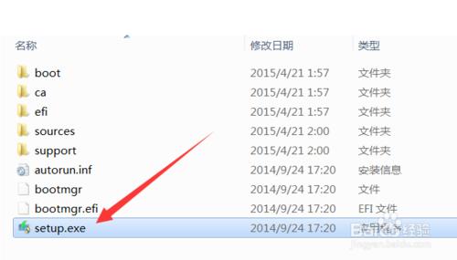 手把手教你装u盘系统,怎么用u盘装win10系统