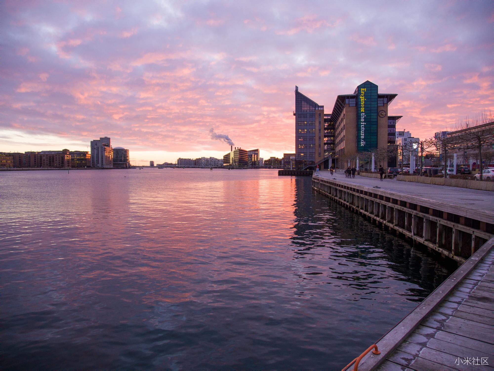 怎样选择最适用便携式相机三脚架,佳能相机三脚架推荐新手