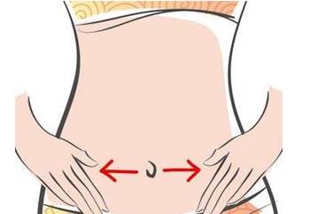 热到起飞的三伏天杀到,玥公子,星儿喊你治寒疾了!