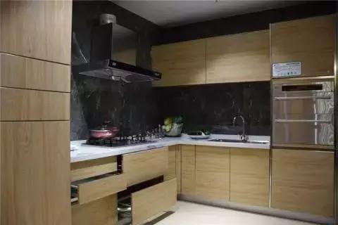 老牛说陶瓷,老牛说瓷砖