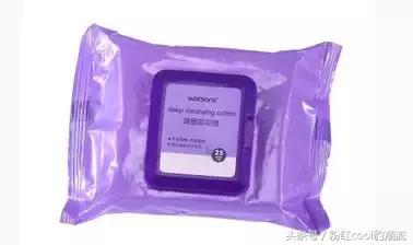 屈臣氏平价好物推荐皮肤粗糙暗沉,屈臣氏必买好物清单