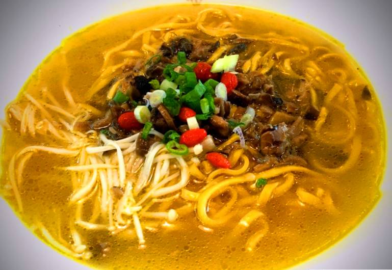 深圳最奢华的十大餐厅,深圳最近很火的餐厅