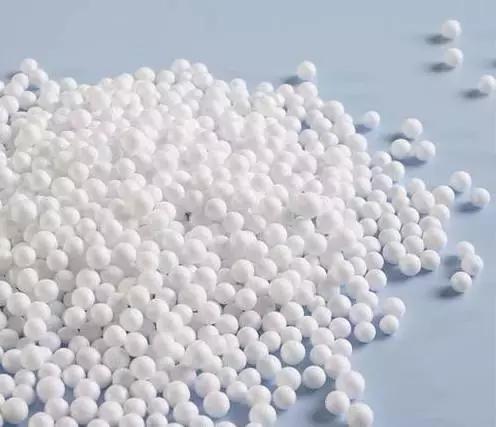 什么材质的抱枕不会塌陷,哪种抱枕用久了不变形