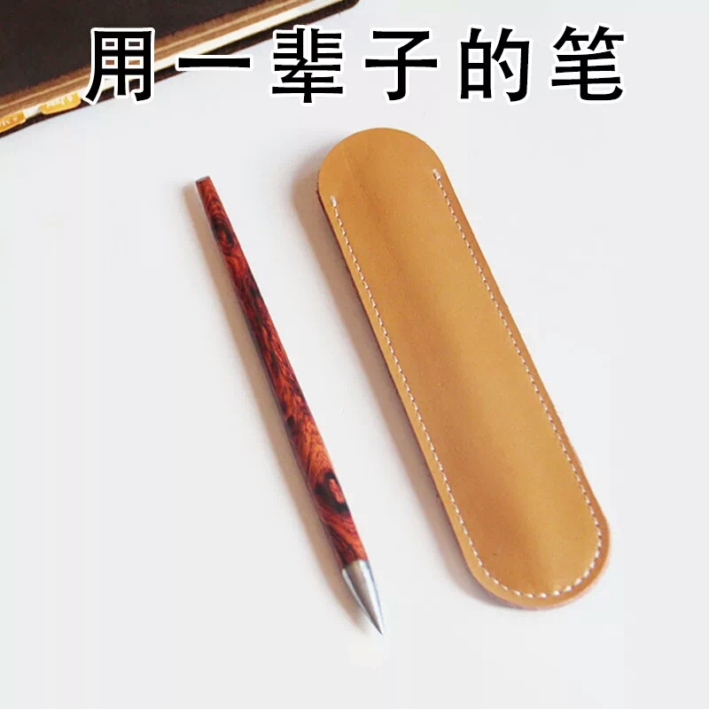 淘宝小玩意有哪些,淘宝上的小玩意是真的吗