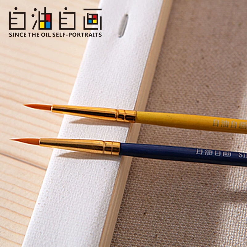 淘宝小玩意有哪些,淘宝上的小玩意是真的吗