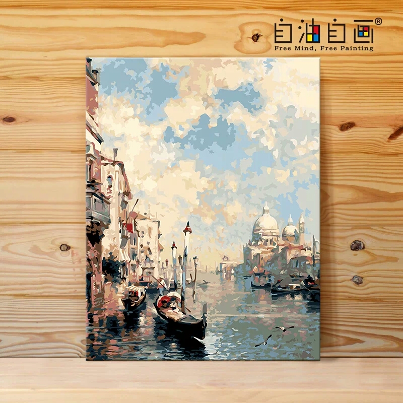 淘宝小玩意有哪些,淘宝上的小玩意是真的吗