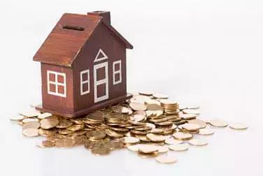 民间赢家：30多岁因炒股变得一无所有，逆袭虽不华丽但赢得一生财富