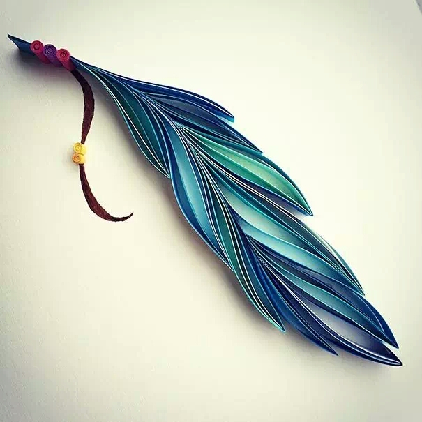 淘宝小玩意有哪些,淘宝上的小玩意是真的吗