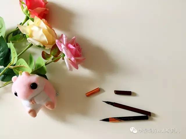 想变成冰淇凌!五彩缤纷的夏天到了,我买了什么夏日feel平价彩妆