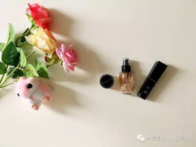 想变成冰淇凌!五彩缤纷的夏天到了,我买了什么夏日feel平价彩妆