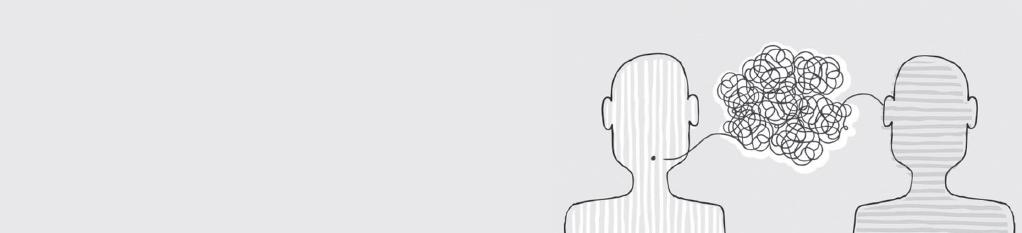 社会第一课不要借钱,暑期兼职需要注意的问题