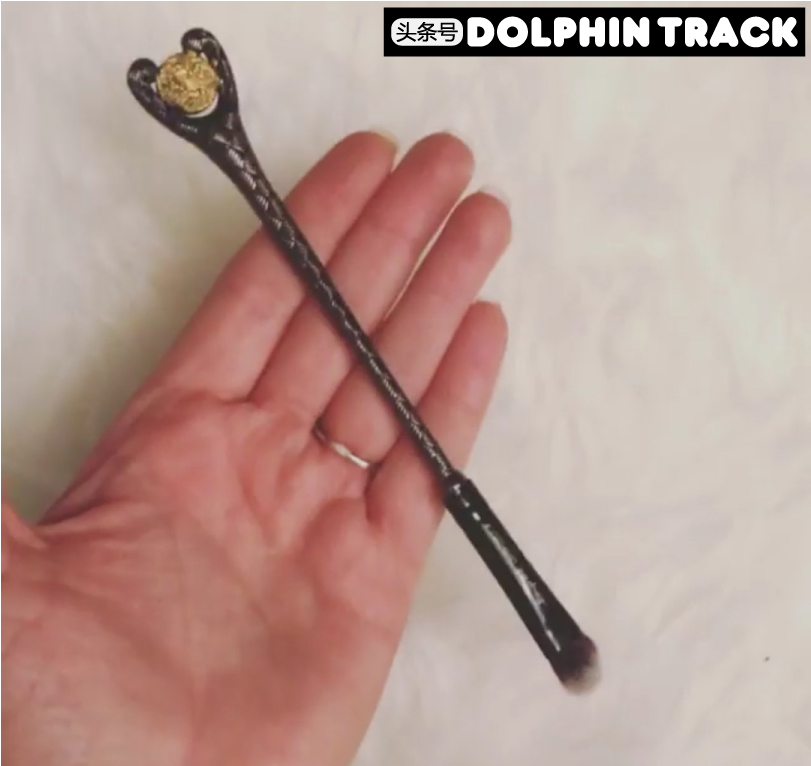 复古文艺的彩妆品牌,那些被大家封神的彩妆品牌