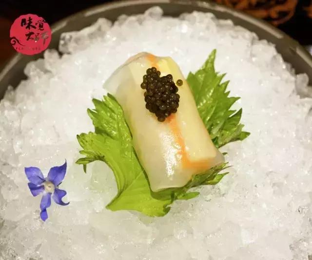 白芦笋季娇嫩可口,怎样才能吃到