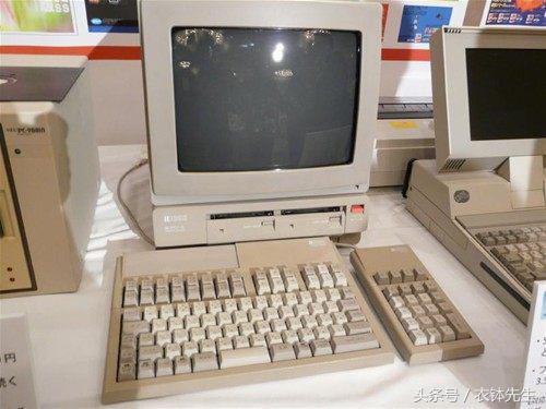 网络暴利盈利,揭秘网络暴利