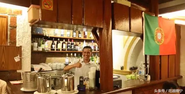 鍗楀畞鍒版境闂ㄦ満绁ㄥ灏戦挶,鍗楀畞鑷虫境闂ㄦ満绁ㄥ灏戦挶