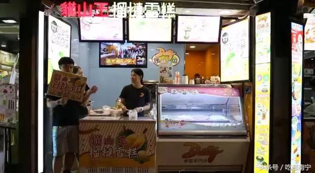 鍗楀畞鍒版境闂ㄦ満绁ㄥ灏戦挶,鍗楀畞鑷虫境闂ㄦ満绁ㄥ灏戦挶